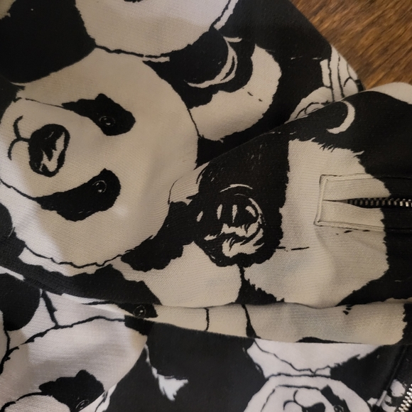 Dolce & gabbana - Picture 4 of 5